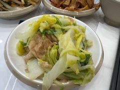 -7+7私家饭堂(人民路店)