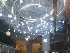 -1718海鲜姿造(苏宁宴请臻选店)