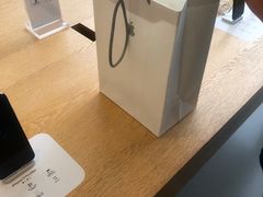 -Apple零售店(新街口店)