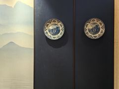 -顺峰(农展馆店)