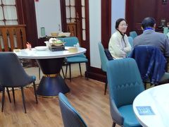 -文涵小院·邻里厨房