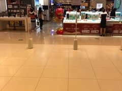 -新世界百货(顺义店)