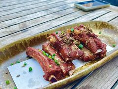 -瓦库茶馆17号(海汇港店)