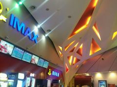 -万达影城(洛阳万达广场IMAX激光店)