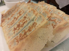 android_upload_pic-红蜡烛•瓦罐粥家常菜•夜宵(中山路店)