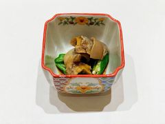 -鮨鳳