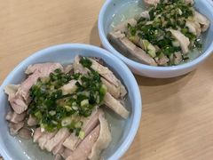 -李先生牛肉面大王(书院路店)