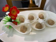 -名善山珍·野生菌汤锅(文殊院店)