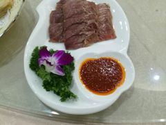 -洪泽湖湾