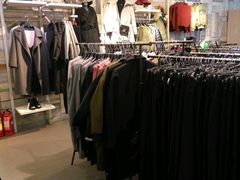 -三福(骡马市步行街店)