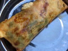 春卷-正宗棉湖甜汤春卷店