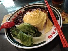 -港爺茶檔·茶餐厅(东晓南路店)