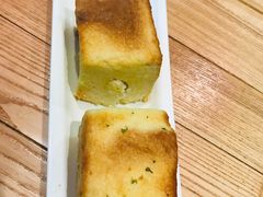 -窑啊窑窑炉烧烤(合生广场店)