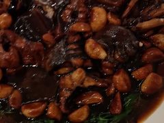 -欣旺·迎宾楼·百年无锡菜