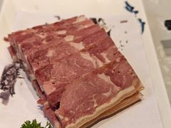 -双东酒店(东关街店)