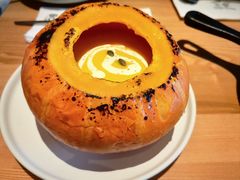 -Bco豆库(星耀天地店)