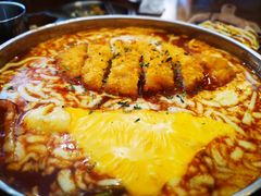 -青春分食(仙林大学城店)