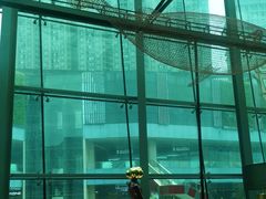-树厨贵州菜(花果园购物中心店)