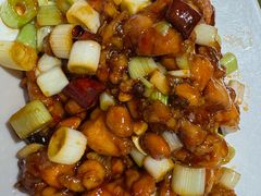-馅老满(鼓楼店)