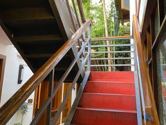 -广益饭店(翠湖公园北门街店)