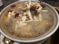 -钦善斋(武侯祠店)