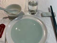 -忆家名门·上海菜(徐家汇店)