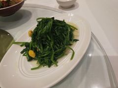 -眉州东坡(中关村店)