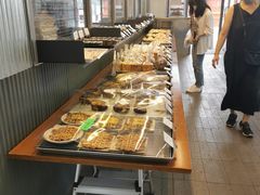 -OUR Bakery(三里屯太古里店)