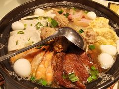-王记姚家味·地道苏帮菜(凤凰街店)