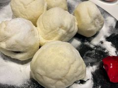 -红樱桃·欢乐餐厅(太原里店)