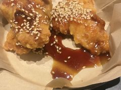 -必胜客(蚌埠东海万达店)
