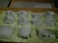 -哆来咪火锅烤肉自助(牌楼店)