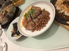 -蜀厨小匠·民间川菜(犀浦店)