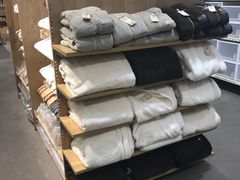 -MUJI无印良品(华懋店)