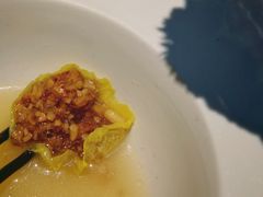 -天水蔬食料理(树德之光店)