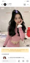 -icare美发沙龙