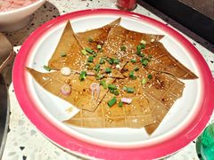 -红九格老火锅(三峡广场店)