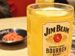 -寸屋拉面(凯德晶萃店)