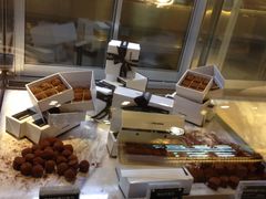 -Awfully Chocolate(来福士广场店)