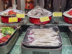 -曹家大院(通州店)