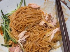 -王春春鸡汤饭(成都城西优品道店)