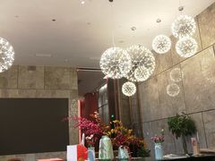 -湛江菜.江南首席(昆山店)