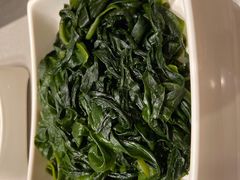 -海底捞火锅(方圆荟店)