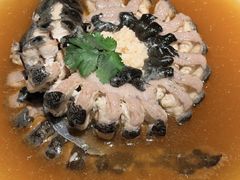 -淮扬府(安定门店)