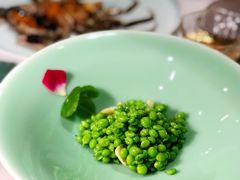 -西郊5号·Maggie 5