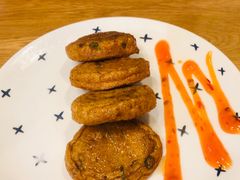 -About Bistro關於·泰式家庭料理