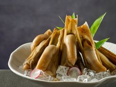 -福满满·精细佛跳墙火锅(湘江道店)