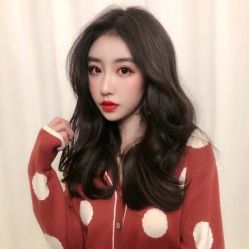 点击看大图 -Rise Hair上升造型