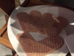 -川竹火锅(创业城店)