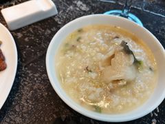 -悦百味·品质川菜(橄榄郡店)